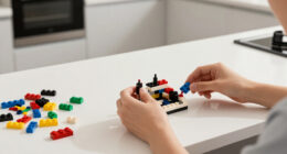 14 Best LEGO Building Sets in 2026
