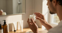 14 Best Men’s Skincare Products in 2026