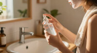 14 Best Micellar Waters in 2026