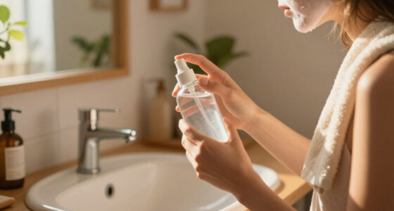 14 Best Micellar Waters in 2026