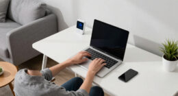 14 Best Modern Furniture in 2026