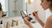 14 Best Neutral Eyeshadow Palettes in 2026