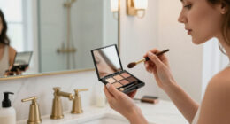 14 Best Neutral Eyeshadow Palettes in 2026