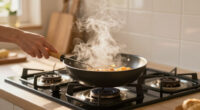 14 Best Nonstick Pans in 2026