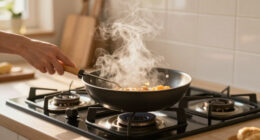 14 Best Nonstick Pans in 2026