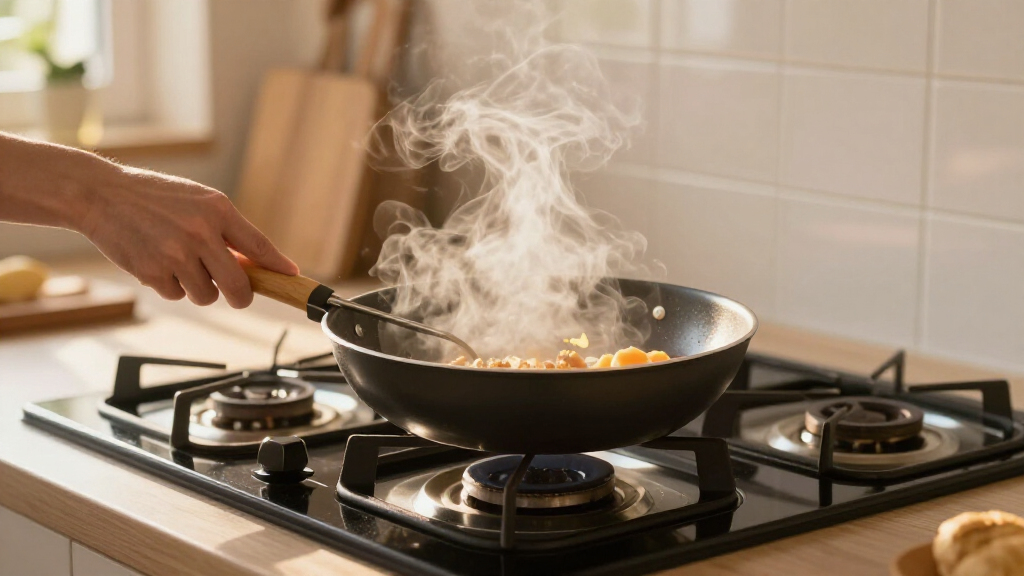 14 Best Nonstick Pans in 2026
