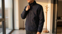 14 Best Outerwear Jackets in 2026