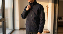 14 Best Outerwear Jackets in 2026