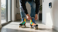14 Best Skate Shoes in 2026