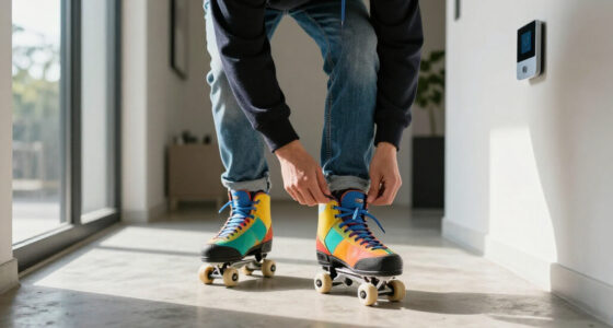 14 Best Skate Shoes in 2026