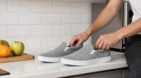 14 Best Slip-On Sneakers in 2026