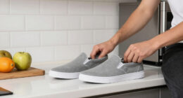14 Best Slip-On Sneakers in 2026