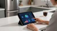 14 Best Smart Home Energy Monitors in 2026