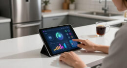 14 Best Smart Home Energy Monitors in 2026
