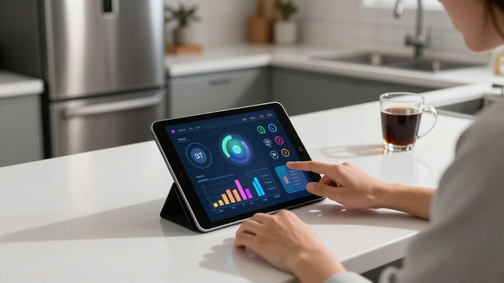 14 Best Smart Home Energy Monitors in 2026