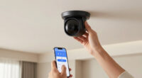 14 Best Smart Home Security Cameras in 2026