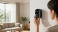 14 Best Smart Home Security Cameras in 2026