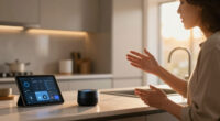 14 Best Smart Home Voice Assistants in 2026