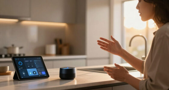 14 Best Smart Home Voice Assistants in 2026