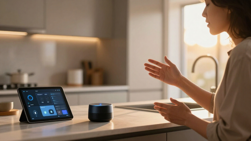 14 Best Smart Home Voice Assistants in 2026