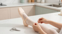 14 Best Socks for Ballet Flats in 2026