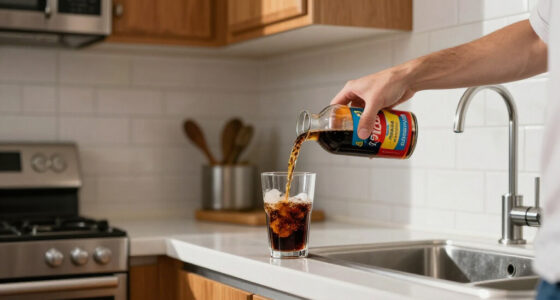 14 Best Soda Brands in 2026