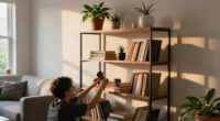 15 Best 5-Tier Bookshelves in 2026