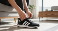 15 Best Adidas Sneakers in 2026