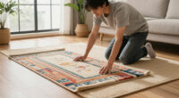 15 Best Affordable Rugs in 2026