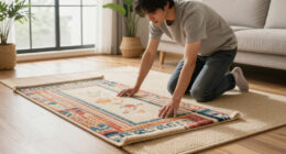 15 Best Affordable Rugs in 2026