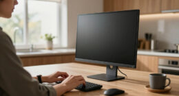 15 Best All-In-One Desktop Computers in 2026