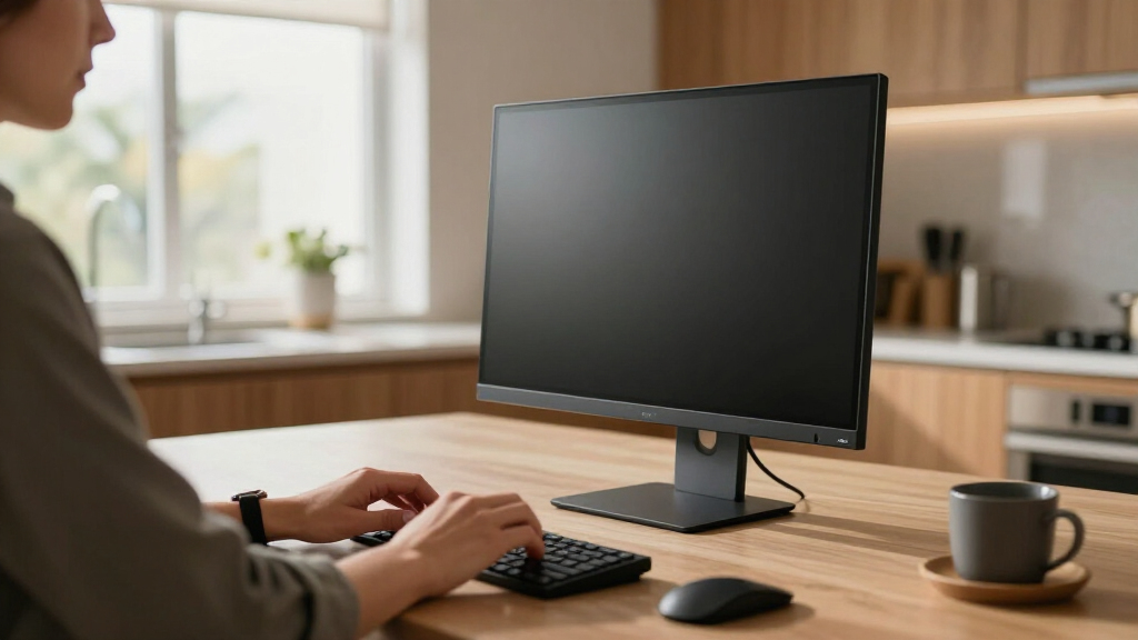 15 Best All-In-One Desktop Computers in 2026