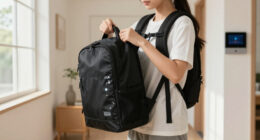 15 Best Backpacks for School in 2026