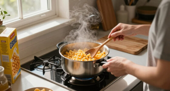 15 Best Boxed Macaroni And Cheese In 2026