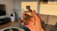 15 Best Club-Inspired Fragrances in 2026