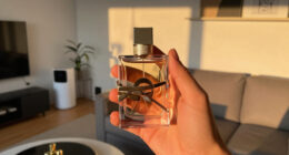 15 Best Club-Inspired Fragrances in 2026