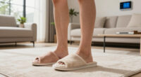 15 Best Comfortable Fashion Footwear in 2026