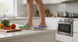 15 Best Crocs Clogs in 2026