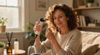 15 Best Curly Hair Products for Women Over 50 in 2026