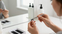 15 Best DIY Lash Extension Clusters in 2026