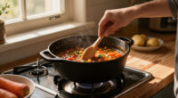 15 Best Dutch Ovens for Stew in 2026