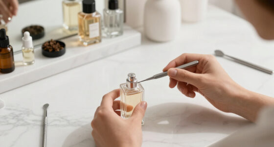 15 Best Fine Fragrances in 2026