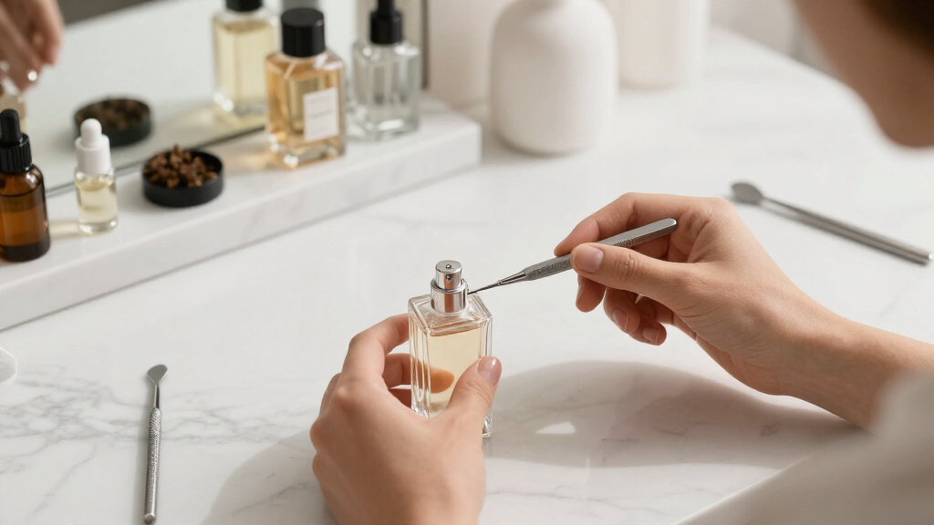 15 Best Fine Fragrances in 2026