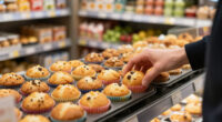 15 Best Grocery Store Muffins in 2026