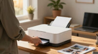 15 Best Home Printers in 2026