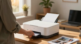 15 Best Home Printers in 2026