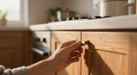 15 Best Kitchen Cabinet Hardware in 2026