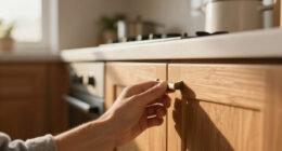 15 Best Kitchen Cabinet Hardware in 2026