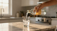 15 Best Luxury Bottled Water in 2026