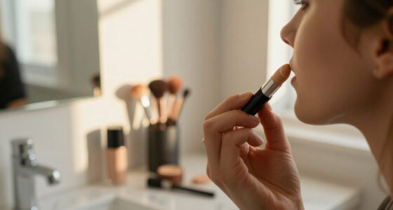 15 Best Makeup Contour Sticks in 2026